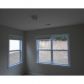 270 Longwood Crossing, Dallas, GA 30132 ID:7092544