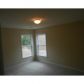 270 Longwood Crossing, Dallas, GA 30132 ID:7092545