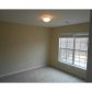 270 Longwood Crossing, Dallas, GA 30132 ID:7092546