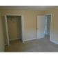 270 Longwood Crossing, Dallas, GA 30132 ID:7092547