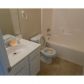 270 Longwood Crossing, Dallas, GA 30132 ID:7092549