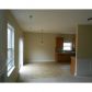 270 Longwood Crossing, Dallas, GA 30132 ID:7092550