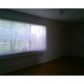 1864 SW 81ST TE # 0, Fort Lauderdale, FL 33324 ID:614122