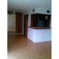 1864 SW 81ST TE # 0, Fort Lauderdale, FL 33324 ID:614123