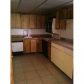 1864 SW 81ST TE # 0, Fort Lauderdale, FL 33324 ID:614124