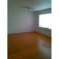 1864 SW 81ST TE # 0, Fort Lauderdale, FL 33324 ID:614126