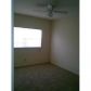 1864 SW 81ST TE # 0, Fort Lauderdale, FL 33324 ID:614128