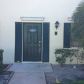 1864 SW 81ST TE # 0, Fort Lauderdale, FL 33324 ID:614129