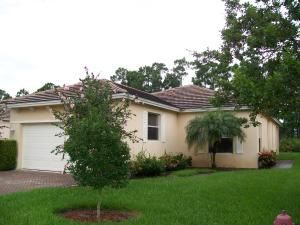 314 Sw Maclay Way, Port Saint Lucie, FL 34986