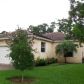 314 Sw Maclay Way, Port Saint Lucie, FL 34986 ID:901591