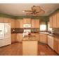 103 Pine Trail, Dallas, GA 30157 ID:2680368