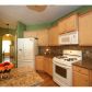 103 Pine Trail, Dallas, GA 30157 ID:2680369