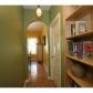 103 Pine Trail, Dallas, GA 30157 ID:2680370