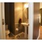 103 Pine Trail, Dallas, GA 30157 ID:2680371