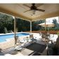 103 Pine Trail, Dallas, GA 30157 ID:2680372