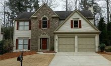 10705 Glenbarr Drive Duluth, GA 30097