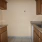 7429 SW 152 AV # 13-201, Miami, FL 33193 ID:6979874