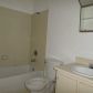 7429 SW 152 AV # 13-201, Miami, FL 33193 ID:6979875