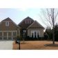 5927 Bluff Mountain Way, Hoschton, GA 30548 ID:7239379