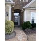 5927 Bluff Mountain Way, Hoschton, GA 30548 ID:7239380