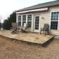 5927 Bluff Mountain Way, Hoschton, GA 30548 ID:7239381