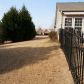 5927 Bluff Mountain Way, Hoschton, GA 30548 ID:7239384