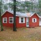 2300 E  Stockwell, Harrison, MI 48625 ID:7295682