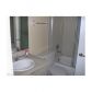 1393 S AUDUBON DR # 1393, Homestead, FL 33035 ID:7419128