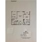 7355 SW 89 ST # 725N, Miami, FL 33156 ID:494800