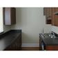 Unit 5 - 741 Frederica Street, Atlanta, GA 30306 ID:4107251