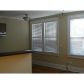 Unit 5 - 741 Frederica Street, Atlanta, GA 30306 ID:4107256