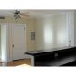 Unit 5 - 741 Frederica Street, Atlanta, GA 30306 ID:4107257