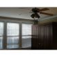 Unit 5 - 741 Frederica Street, Atlanta, GA 30306 ID:4107258