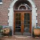 Unit 5 - 741 Frederica Street, Atlanta, GA 30306 ID:4107259