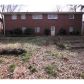 2912 Gena Drive, Decatur, GA 30032 ID:6609857