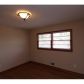 2912 Gena Drive, Decatur, GA 30032 ID:6609859