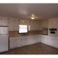 2912 Gena Drive, Decatur, GA 30032 ID:6609860