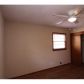 2912 Gena Drive, Decatur, GA 30032 ID:6609863