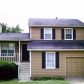 3025 Kenville Lane, Decatur, GA 30034 ID:7294634