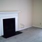 3025 Kenville Lane, Decatur, GA 30034 ID:7294635