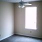 3025 Kenville Lane, Decatur, GA 30034 ID:7294637