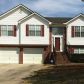 3624 Summit Pines, Decatur, GA 30034 ID:7449454