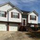 3624 Summit Pines, Decatur, GA 30034 ID:7449455