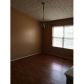 3624 Summit Pines, Decatur, GA 30034 ID:7449456