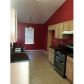 3624 Summit Pines, Decatur, GA 30034 ID:7449457