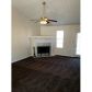 3624 Summit Pines, Decatur, GA 30034 ID:7449459