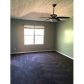 3624 Summit Pines, Decatur, GA 30034 ID:7449460