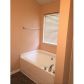 3624 Summit Pines, Decatur, GA 30034 ID:7449461