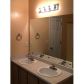 3624 Summit Pines, Decatur, GA 30034 ID:7449462