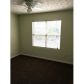 3624 Summit Pines, Decatur, GA 30034 ID:7449463